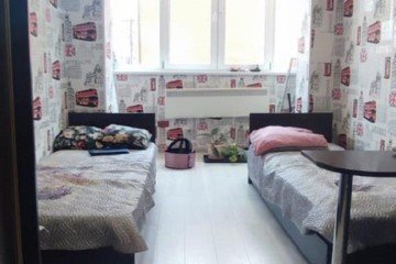 Фото №4: 2-комнатная квартира 51 м² - Краснодар, мкр. ЖК Культурный, ул. Чайковского, 23/3