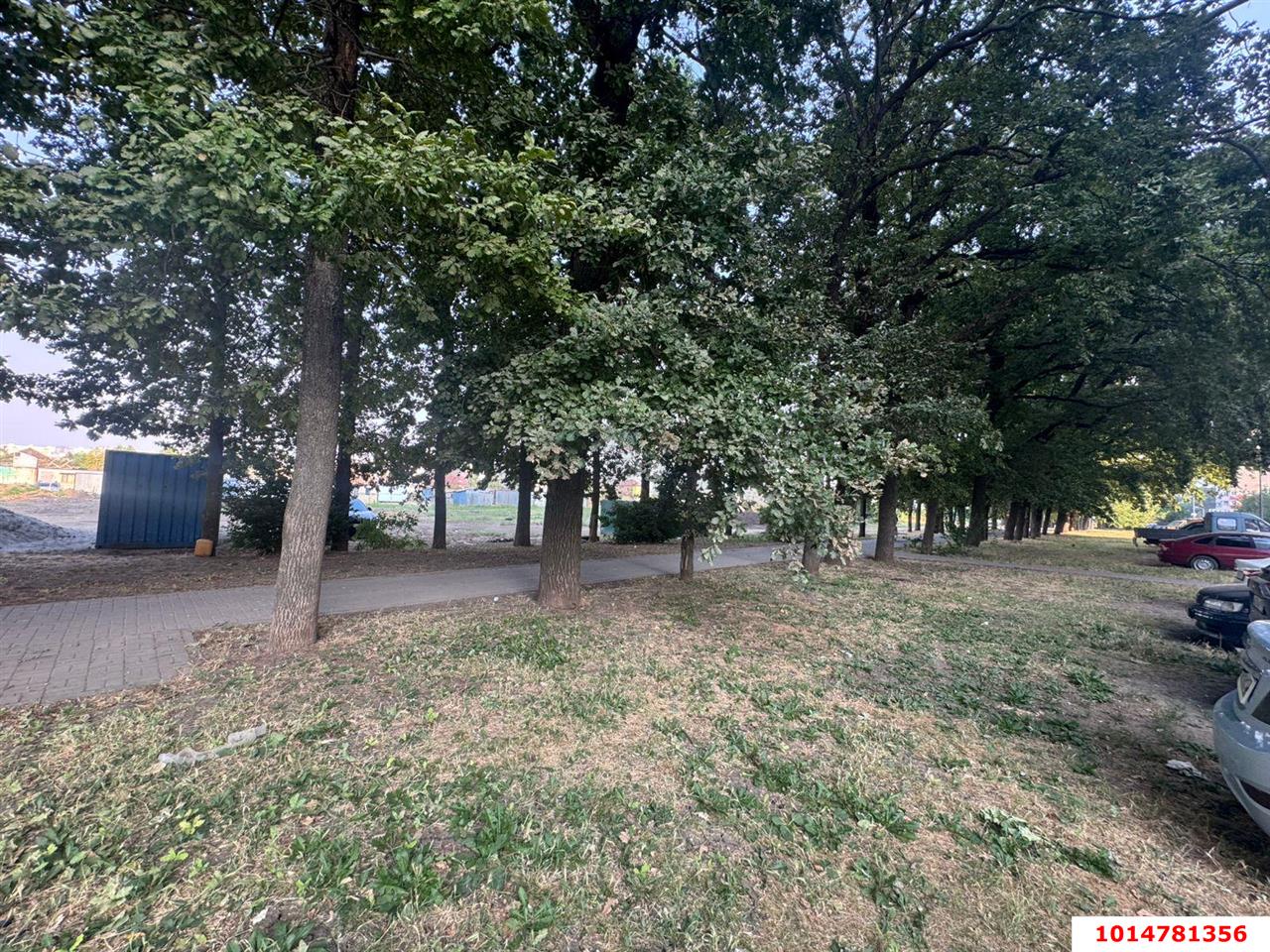 Фото №12: 2-комнатная квартира 74 м² - Краснодар, Восточно-Кругликовский, ул. Генерала Трошева, 33