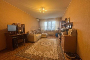 Фото №4: 2-комнатная квартира 65 м² - Краснодар, мкр. Восточно-Кругликовский, ул. Генерала Трошева, 33