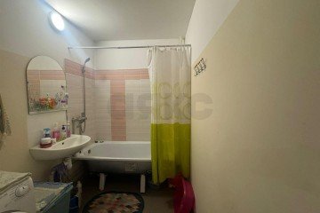 Фото №5: 2-комнатная квартира 74 м² - Краснодар, мкр. Восточно-Кругликовский, ул. Генерала Трошева, 33