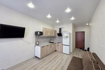 Фото №3: 2-комнатная квартира 60 м² - Краснодар, мкр. 2-я Площадка, ул. Ветеранов, 85к5