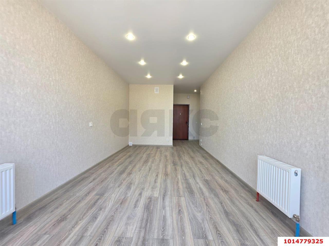 Фото №8: 2-комнатная квартира 60 м² - Краснодар, 2-я Площадка, ул. Ветеранов, 85к5