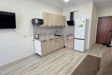 Фото №4: 2-комнатная квартира 60 м² - Краснодар, мкр. 2-я Площадка, ул. Ветеранов, 85к5