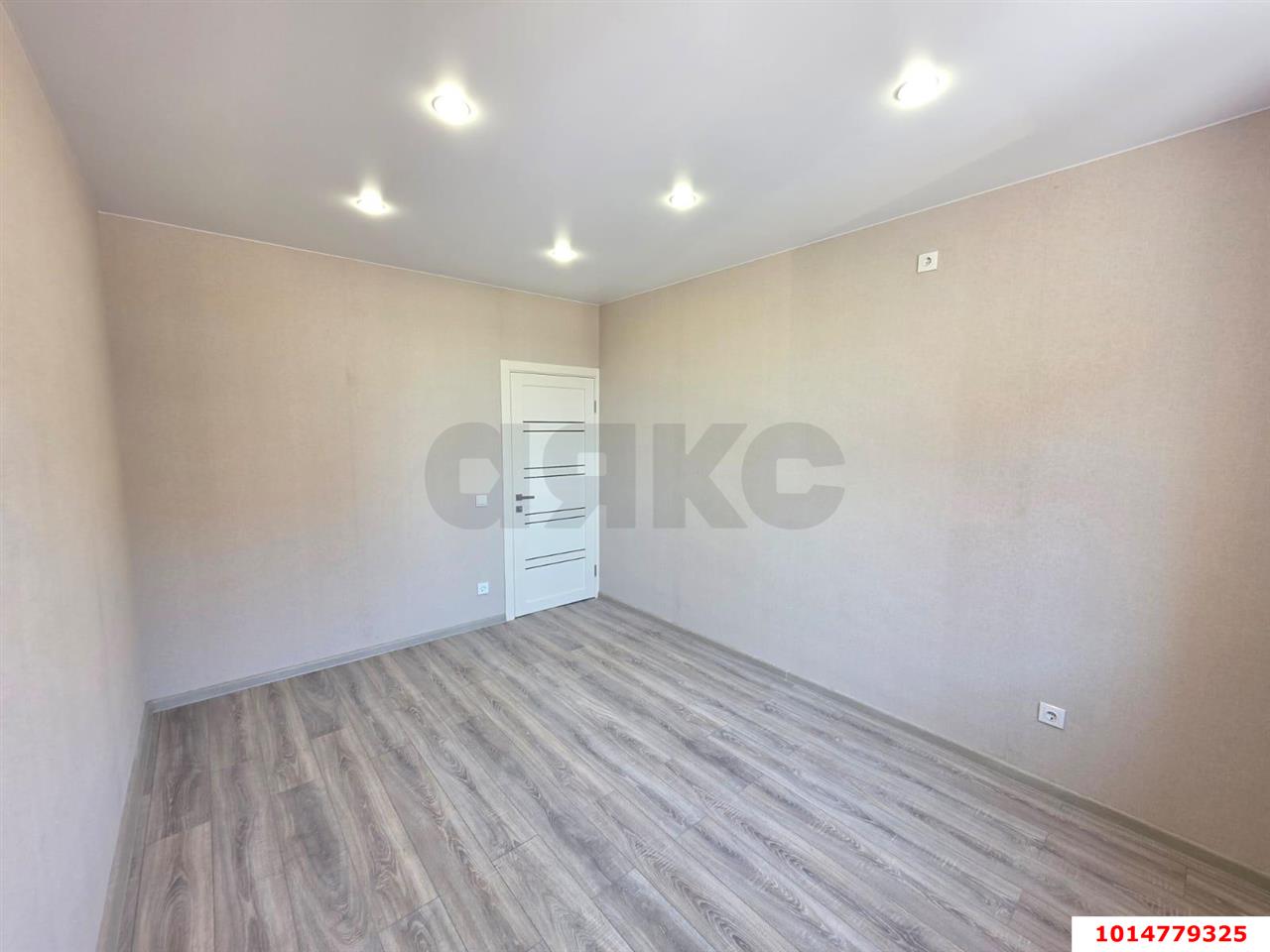 Фото №9: 2-комнатная квартира 60 м² - Краснодар, 2-я Площадка, ул. Ветеранов, 85к5