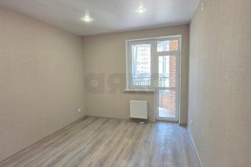 Фото №3: 2-комнатная квартира 60 м² - Краснодар, мкр. 2-я Площадка, ул. Ветеранов, 85к5