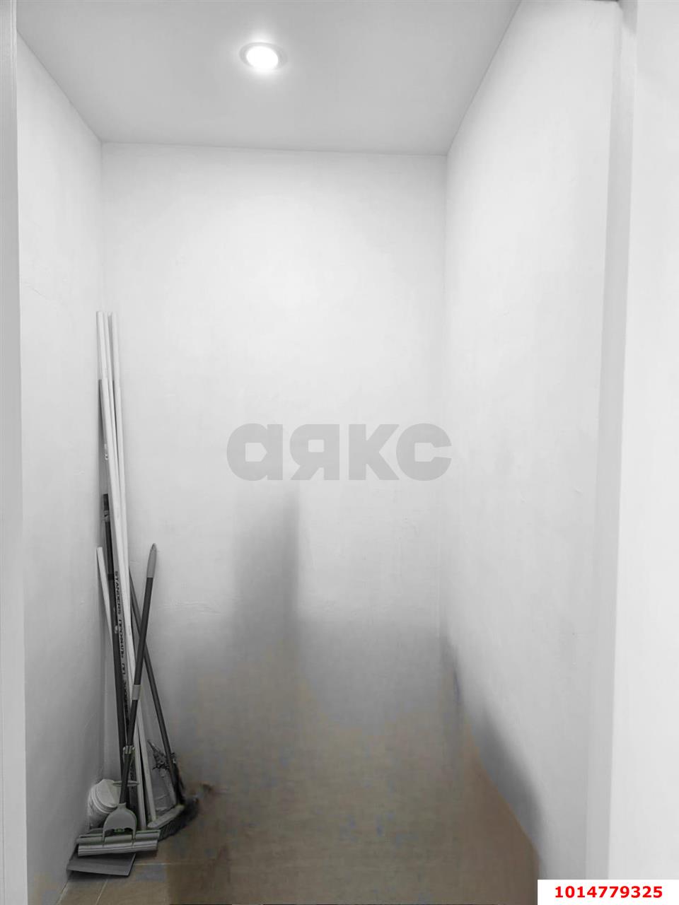 Фото №15: 2-комнатная квартира 60 м² - Краснодар, 2-я Площадка, ул. Ветеранов, 85к5