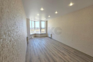 Фото №4: 2-комнатная квартира 60 м² - Краснодар, мкр. 2-я Площадка, ул. Ветеранов, 85к5