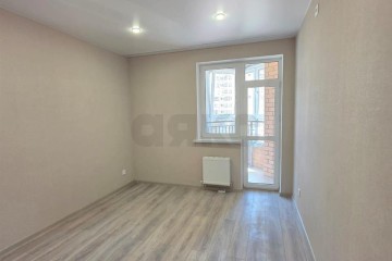 Фото №3: 2-комнатная квартира 60 м² - Краснодар, мкр. 2-я Площадка, ул. Ветеранов, 85к5