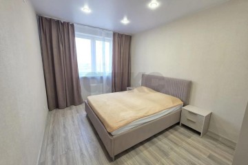 Фото №5: 2-комнатная квартира 60 м² - Краснодар, мкр. 2-я Площадка, ул. Ветеранов, 85к5