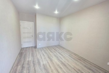 Фото №2: 2-комнатная квартира 60 м² - Краснодар, мкр. 2-я Площадка, ул. Ветеранов, 85к5