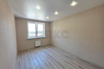 Фото №1: 2-комнатная квартира 60 м² - Краснодар, мкр. 2-я Площадка, ул. Ветеранов, 85к5