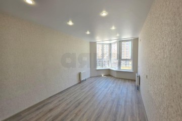 Фото №5: 2-комнатная квартира 60 м² - Краснодар, мкр. 2-я Площадка, ул. Ветеранов, 85к5