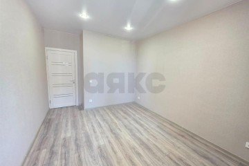 Фото №2: 2-комнатная квартира 60 м² - Краснодар, мкр. 2-я Площадка, ул. Ветеранов, 85к5