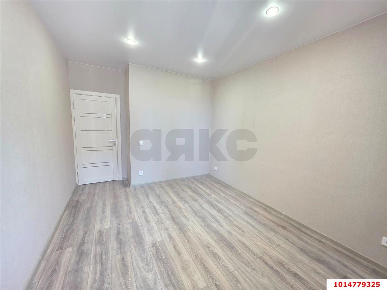 Фото №2: 2-комнатная квартира 60 м² - Краснодар, 2-я Площадка, ул. Ветеранов, 85к5