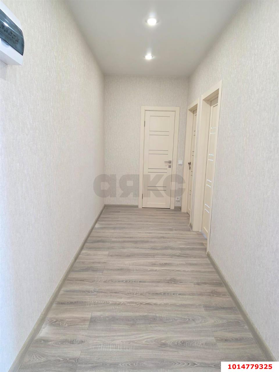 Фото №11: 2-комнатная квартира 60 м² - Краснодар, 2-я Площадка, ул. Ветеранов, 85к5