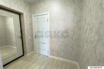 Фото №5: Студия 24 м² - Новая Адыгея, ул. Тургеневское шоссе, 33с3