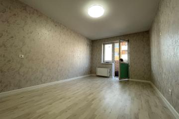 Фото №2: Студия 24 м² - Новая Адыгея, мкр. Славянский, ул. Тургеневское шоссе, 33с3