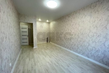 Фото №3: Студия 22 м² - Новая Адыгея, ул. Тургеневское шоссе, 33с3