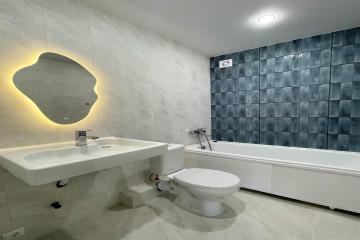 Фото №1: Студия 24 м² - Новая Адыгея, мкр. Славянский, ул. Тургеневское шоссе, 33с3