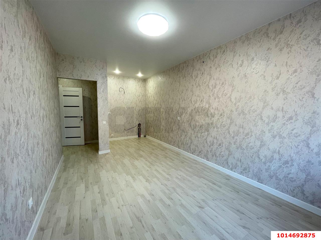 Фото №3: Студия 24 м² - Новая Адыгея, Светлоград, 40 лет Победы, Прикубанский внутригородской округ, мкр. Славянский, ул. Тургеневское шоссе, 33с3