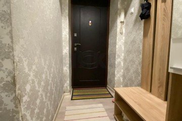 Фото №4: 1-комнатная квартира 31 м² - Краснодар, мкр. Черёмушки, ул. Стасова, 141