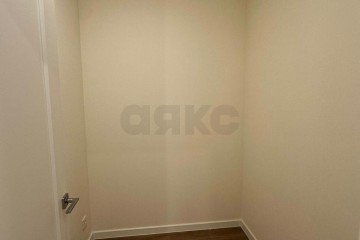 Фото №2: 1-комнатная квартира 38 м² - Краснодар, мкр. жилой комплекс Дружный, ул. Адмирала Серебрякова, 3/1
