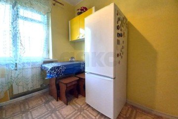 Фото №2: 1-комнатная квартира 32 м² - Краснодар, мкр. Центральный, ул. Котовского, 121