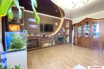 Фото №3: Дом 148 м² - Берёзовый, мкр. СНТ Ясенево, ул. Радужная, 35