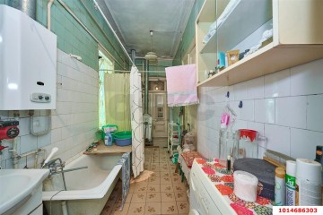 Фото №4: Дом 160 м² - Краснодар, мкр. Центральный, ул. имени Максима Горького, 132