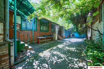 Фото №3: Дом 160 м² - Краснодар, мкр. Центральный, ул. имени Максима Горького, 132