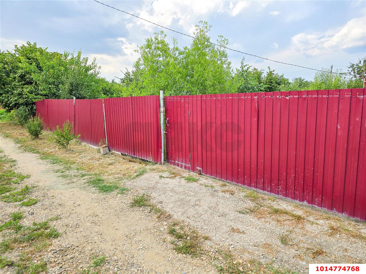 Фото №13: Дом 51 м² + 6.32 сот. - Черников, Прикубанский внутригородской округ, ул. Центральная