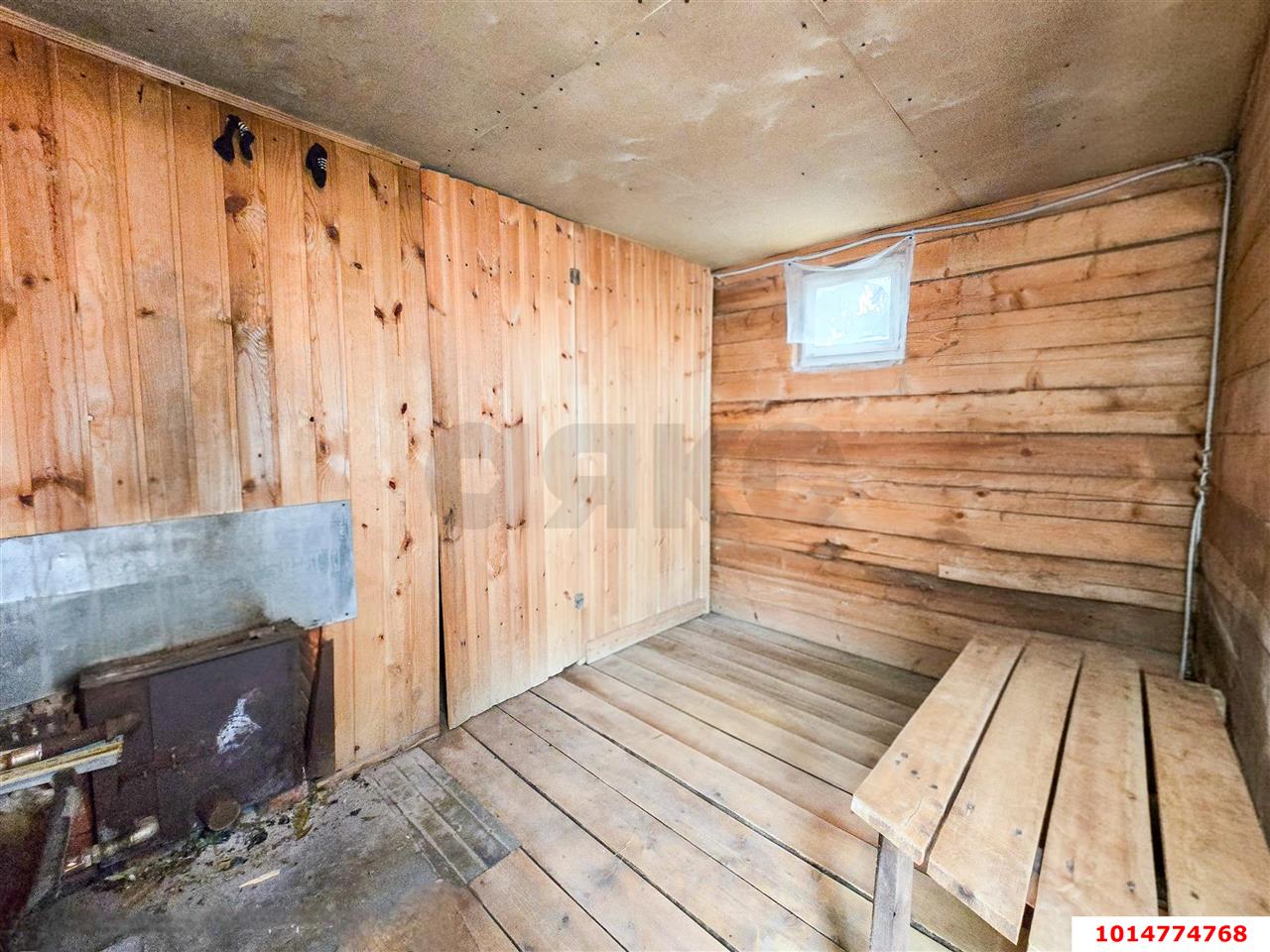 Фото №9: Дом 51 м² + 6.32 сот. - Черников, мкр. Прикубанский внутригородской округ, ул. Центральная