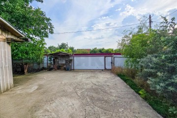 Фото №2: Дом 51 м² - Черников, мкр. Прикубанский внутригородской округ, ул. Центральная