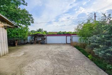 Фото №2: Дом 51 м² - Черников, мкр. Прикубанский внутригородской округ, ул. Центральная