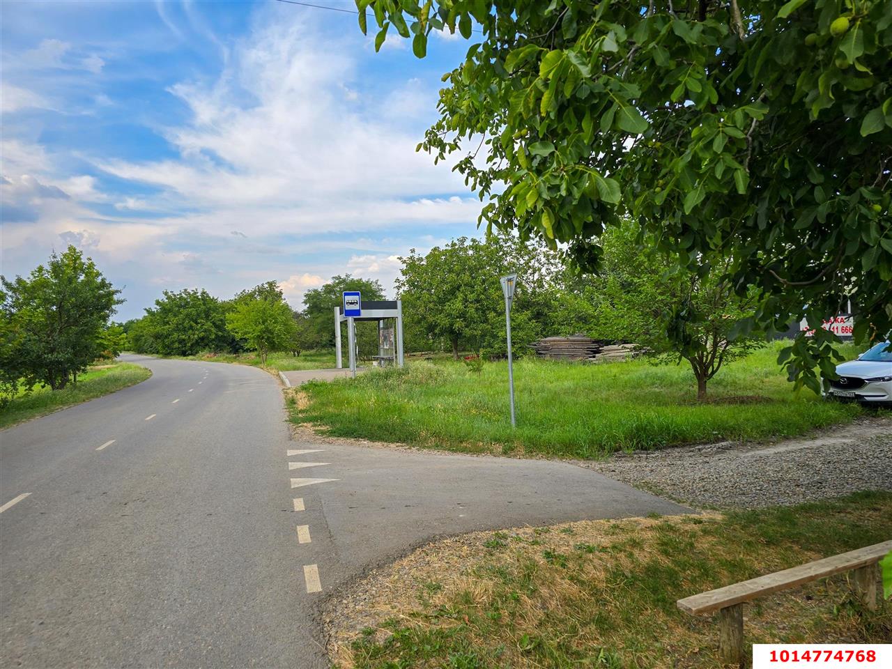 Фото №11: Дом 51 м² + 6.32 сот. - Черников, Прикубанский внутригородской округ, ул. Центральная