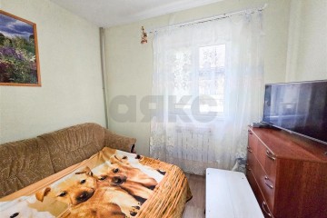 Фото №5: Дом 51 м² - Черников, мкр. Прикубанский внутригородской округ, ул. Центральная