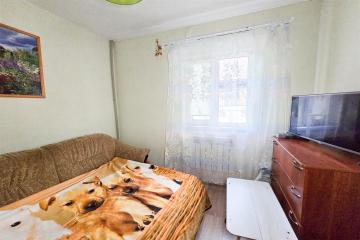 Фото №5: Дом 51 м² - Черников, мкр. Прикубанский внутригородской округ, ул. Центральная