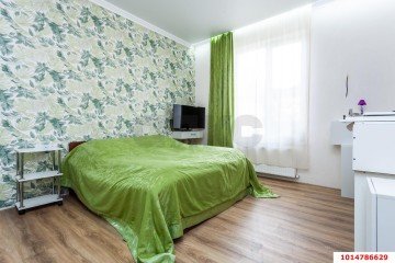 Фото №5: Дом 300 м² - Краснодар, ж/м Пашковский, ул. Ярославского, 22