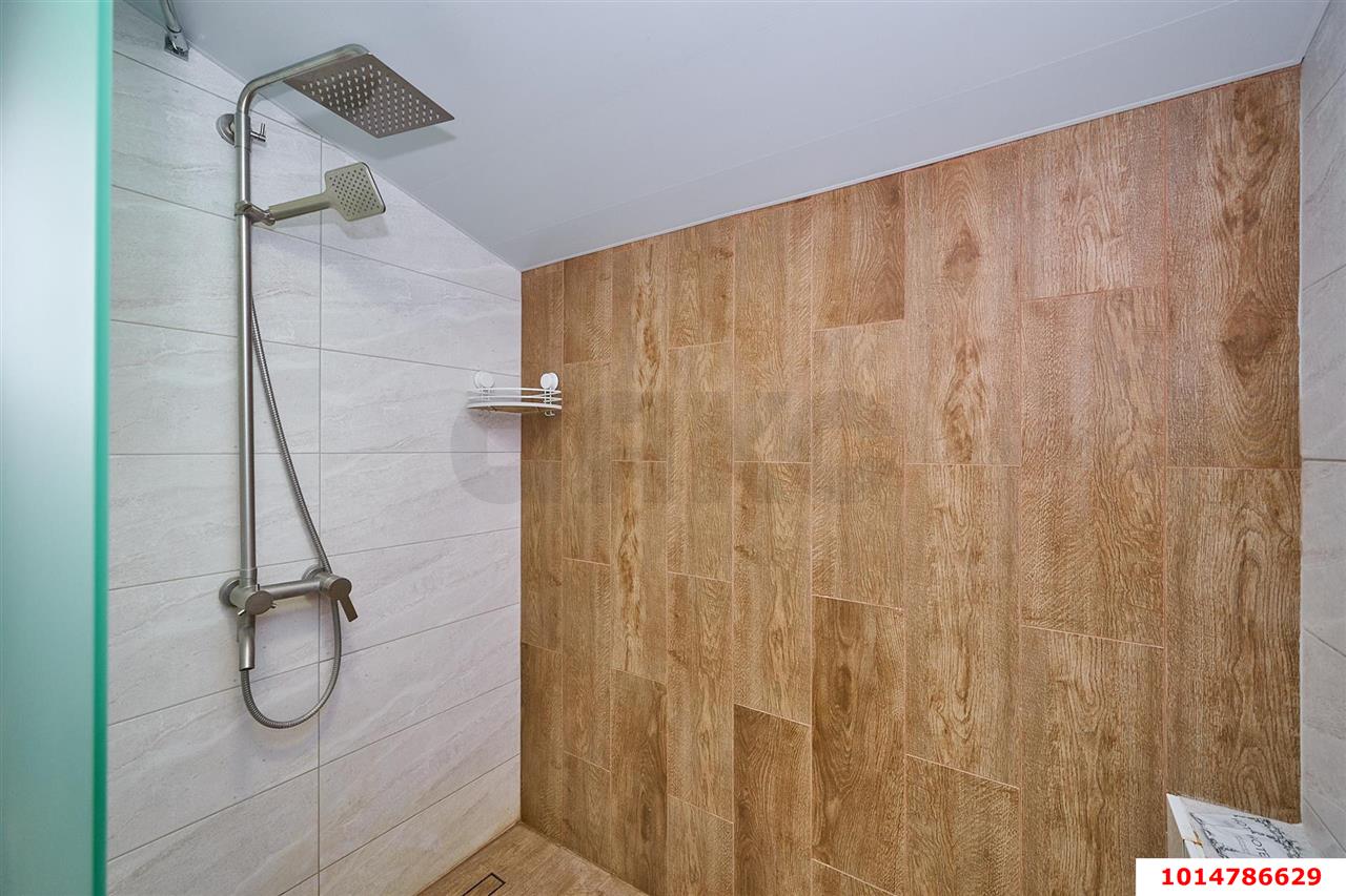 Фото №24: Коммерция 300 м² - Краснодар, Пашковский, мкр. Карасунский внутригородской округ, ул. Ярославского, 22