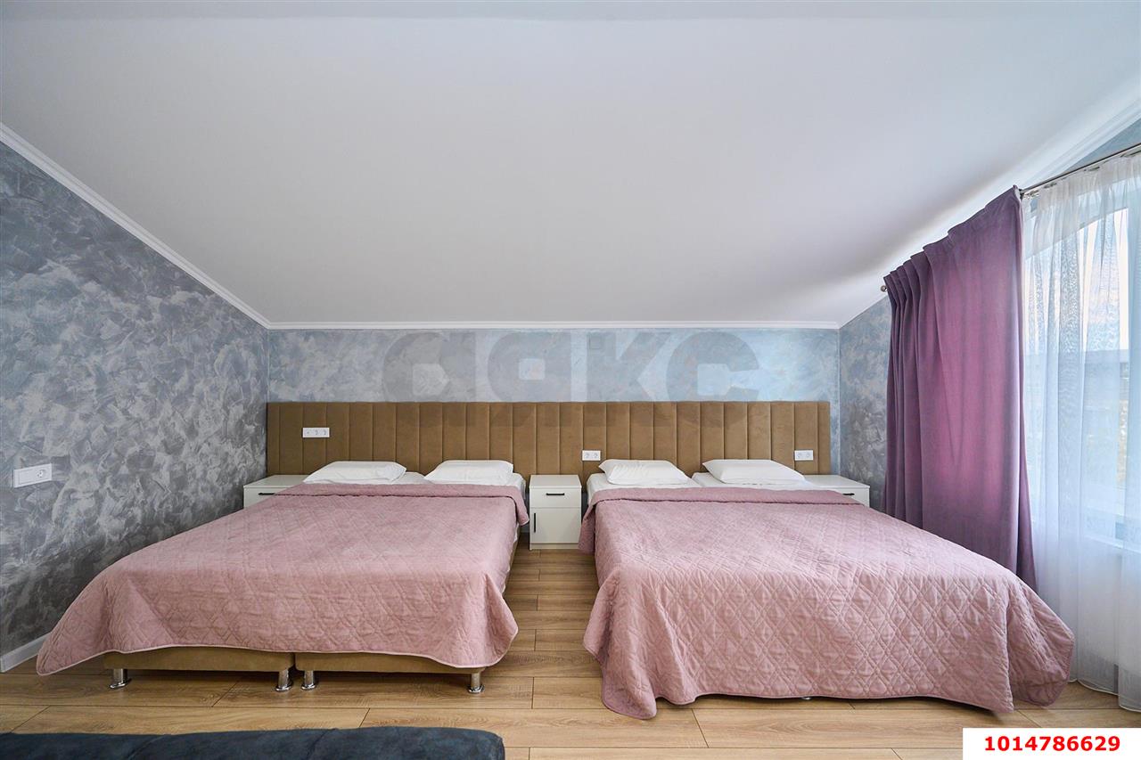 Фото №17: Коммерция 300 м² - Краснодар, Пашковский, мкр. Карасунский внутригородской округ, ул. Ярославского, 22