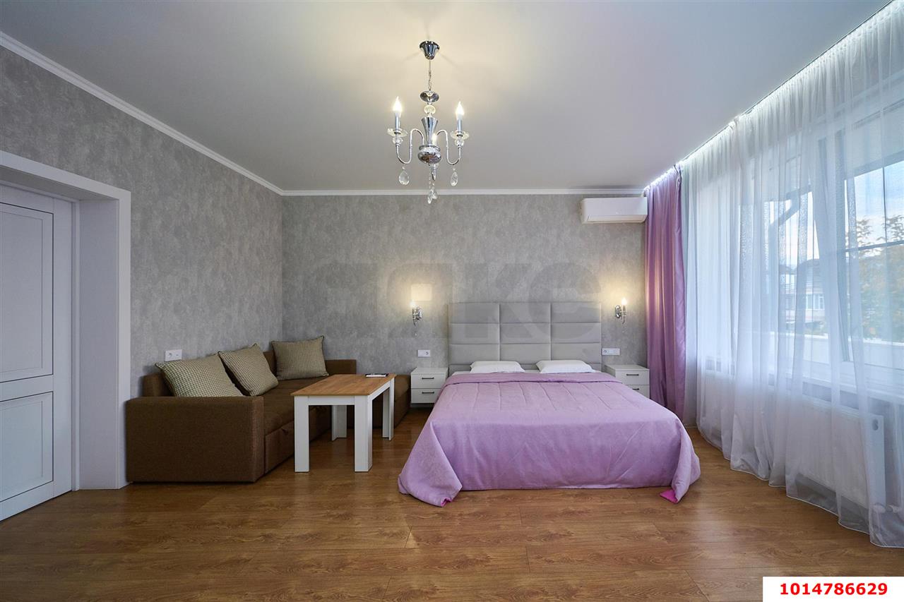 Фото №9: Коммерция 300 м² - Краснодар, Пашковский, мкр. Карасунский внутригородской округ, ул. Ярославского, 22