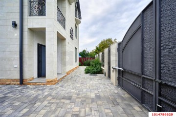 Фото №5: Готовый бизнес 300 м² - Краснодар, ж/м Пашковский, ул. Ярославского, 22