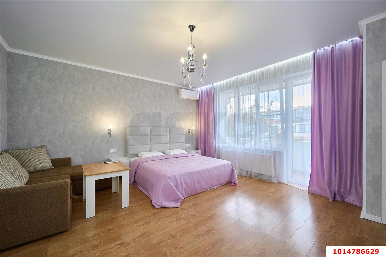 Фото №11: Коммерция 300 м² - Краснодар, Пашковский, мкр. Карасунский внутригородской округ, ул. Ярославского, 22