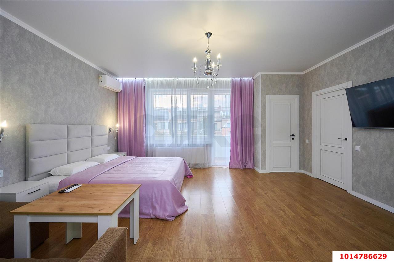 Фото №8: Готовый бизнес 300 м² - Краснодар, Пашковский, ул. Ярославского, 22