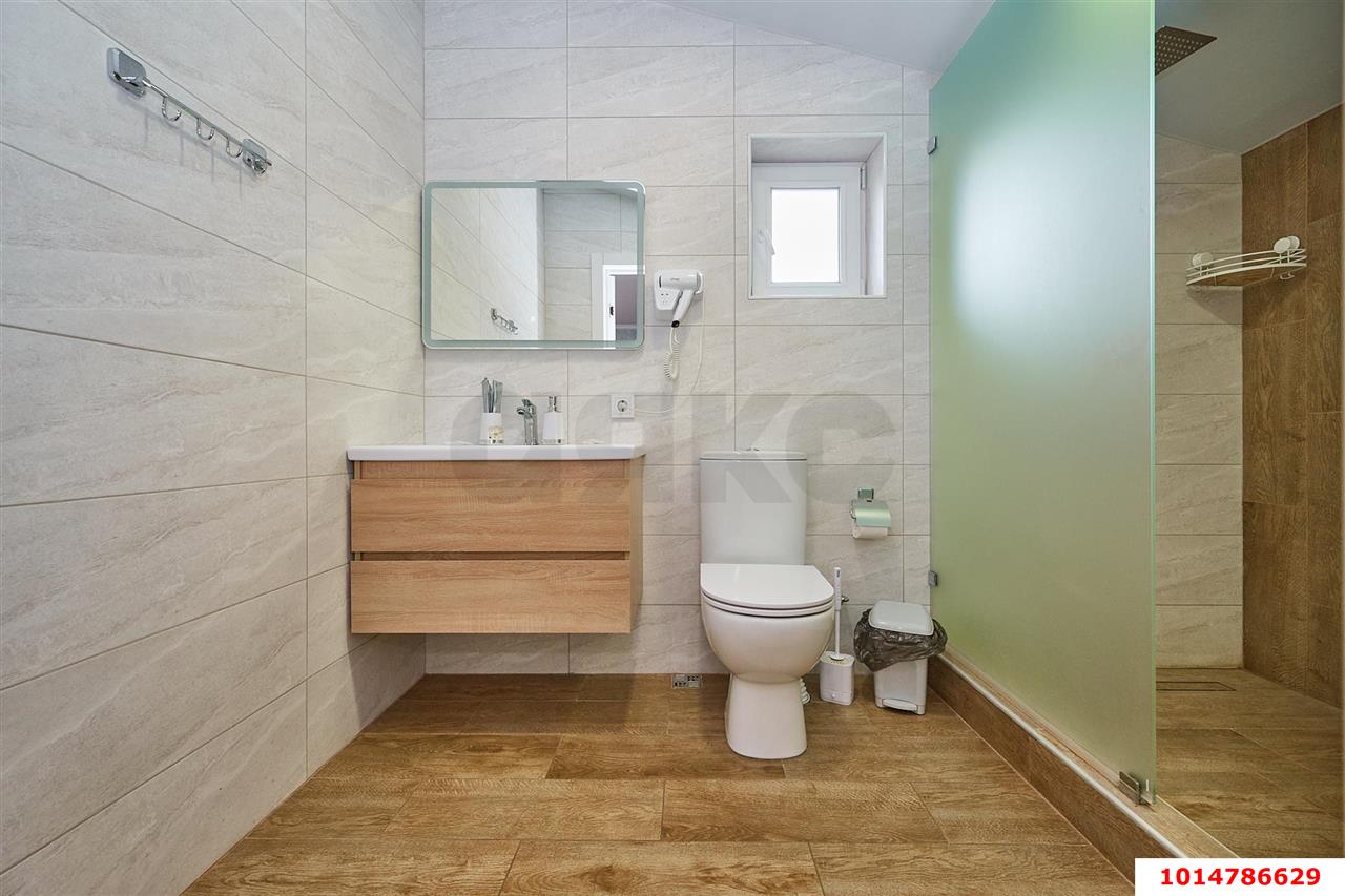 Фото №23: Готовый бизнес 300 м² - Краснодар, Пашковский, ул. Ярославского, 22