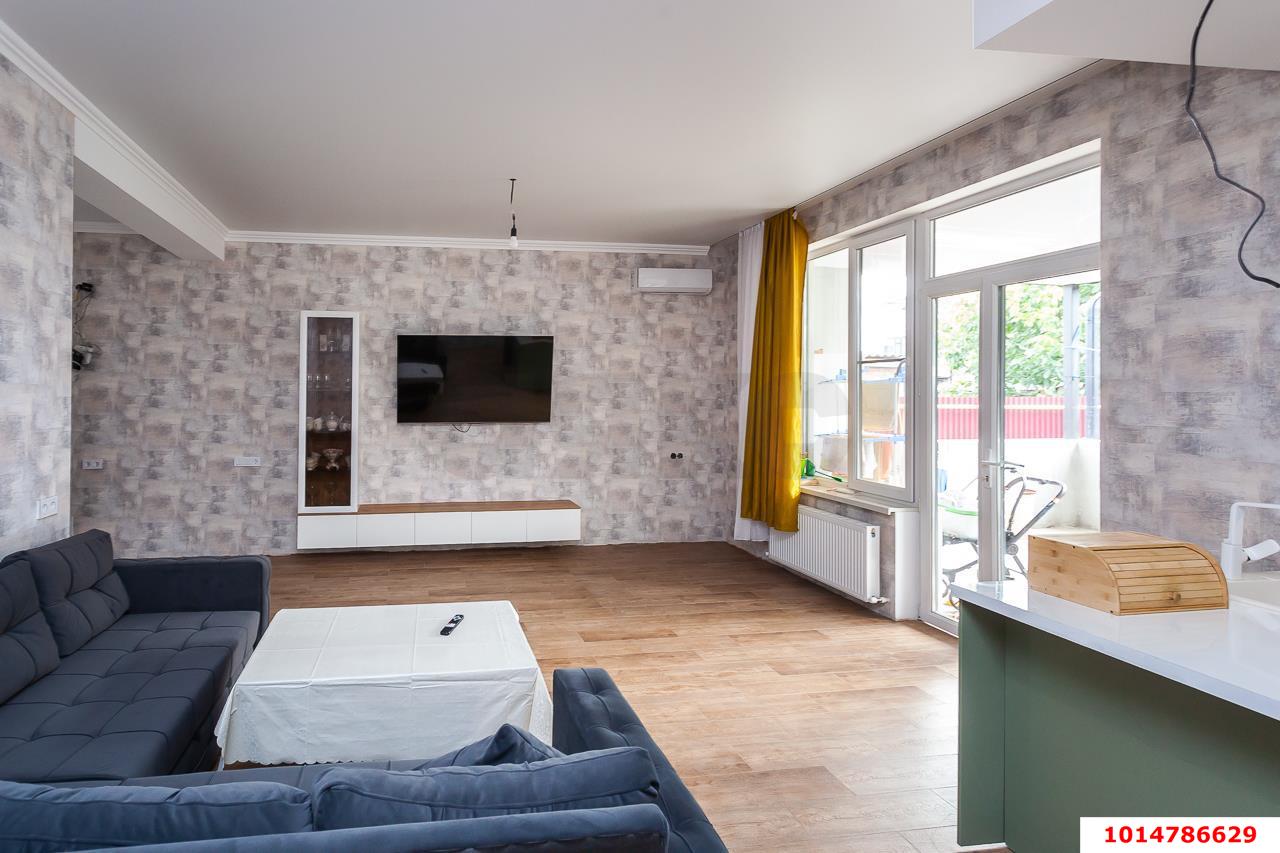 Фото №8: Готовый бизнес 300 м² - Краснодар, Пашковский, ул. Ярославского, 22
