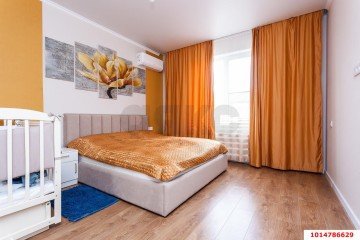 Фото №4: Дом 300 м² - Краснодар, ж/м Пашковский, ул. Ярославского, 22