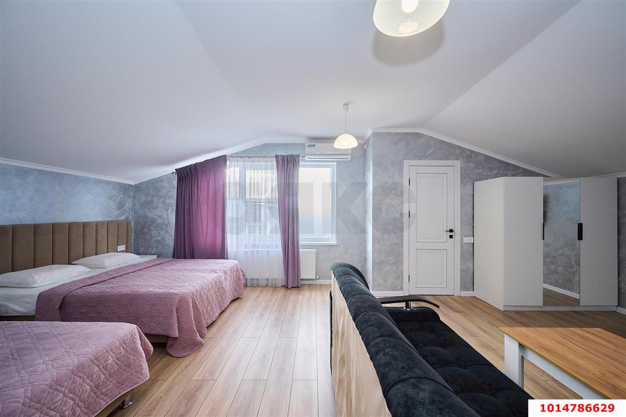 Фото №21: Коммерция 300 м² - Краснодар, Пашковский, мкр. Карасунский внутригородской округ, ул. Ярославского, 22