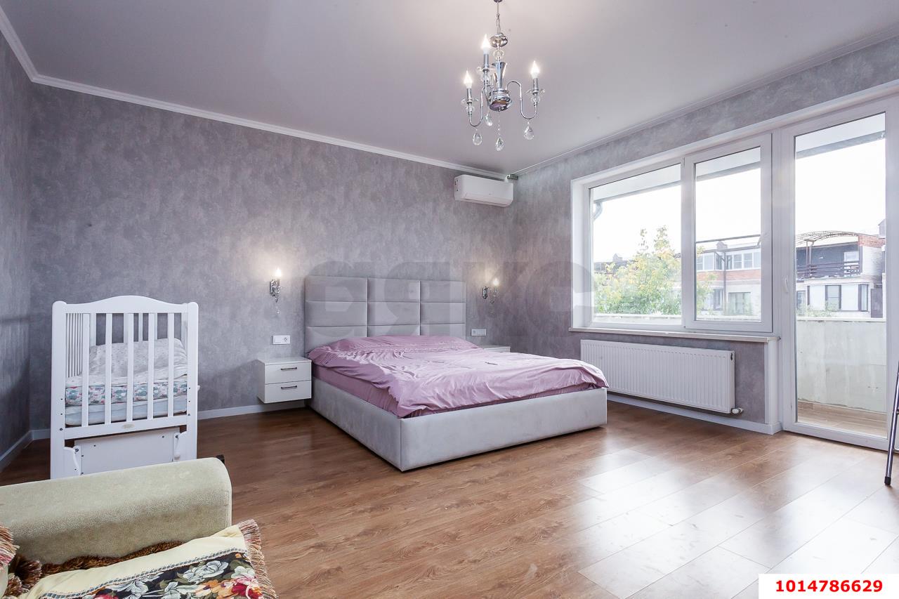 Фото №6: Готовый бизнес 300 м² - Краснодар, Пашковский, ул. Ярославского, 22