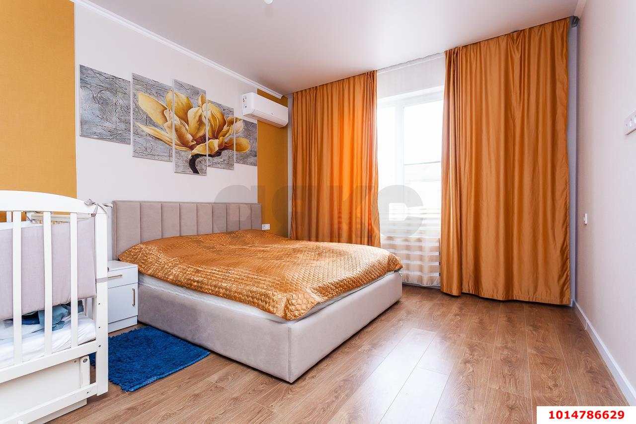 Фото №4: Готовый бизнес 300 м² - Краснодар, Пашковский, ул. Ярославского, 22